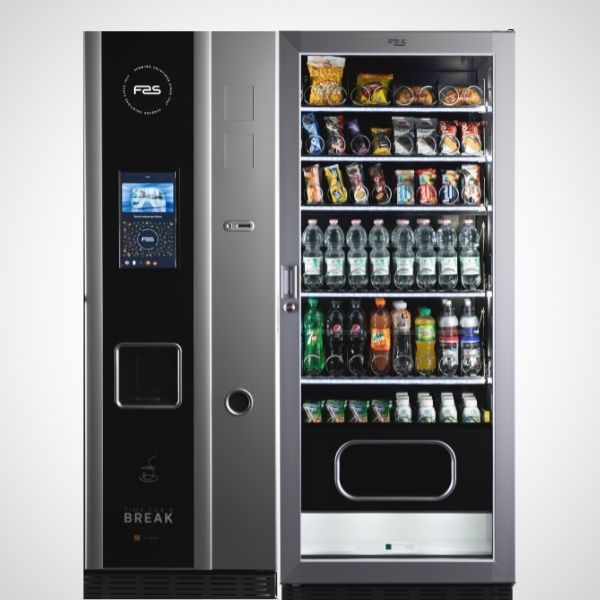 snack-machine-faster-750