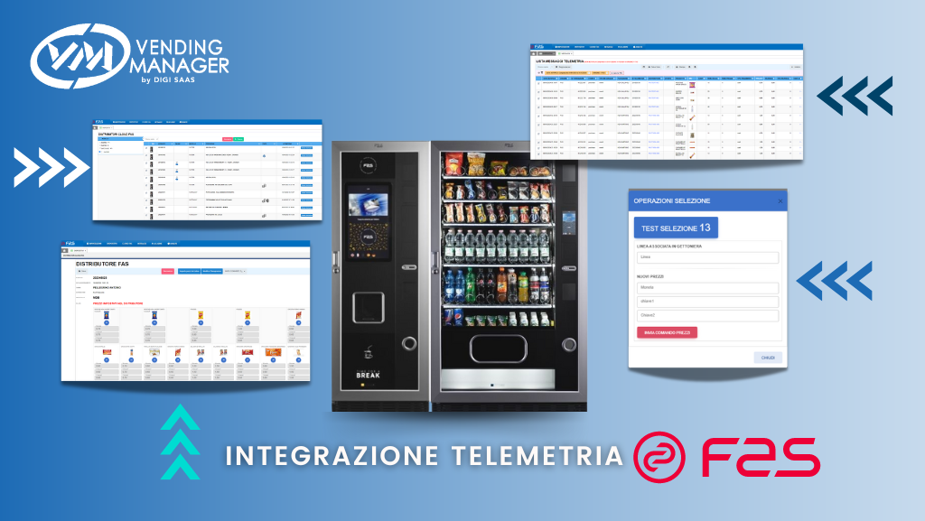 telemetria_fas